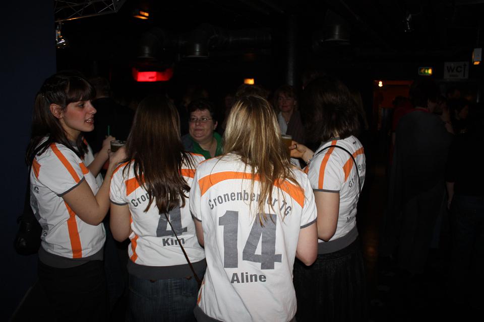 Bodypainting Trikotparty in Wuppertal (233).JPG